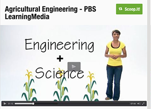 PBS Learning Media