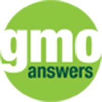GMO Answers