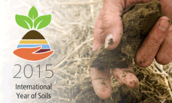 Soil Science Society of America