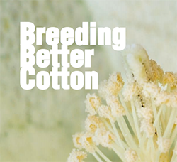 Agricultural Research Magazine