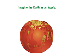 American Farmland Trust