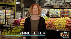 Lynne Feifer
