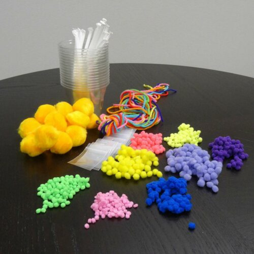 AgClassroomStore at USU