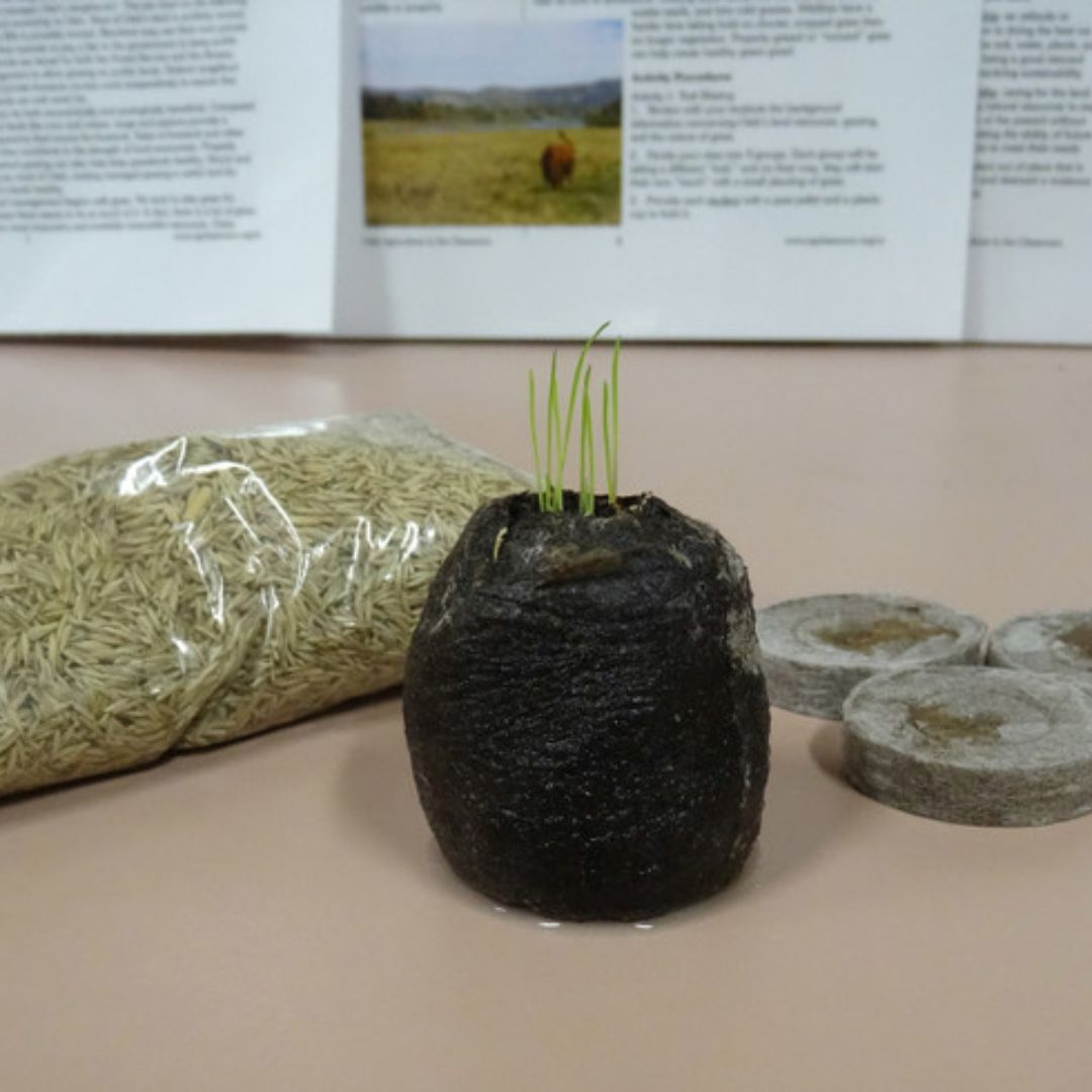 AgClassroomStore