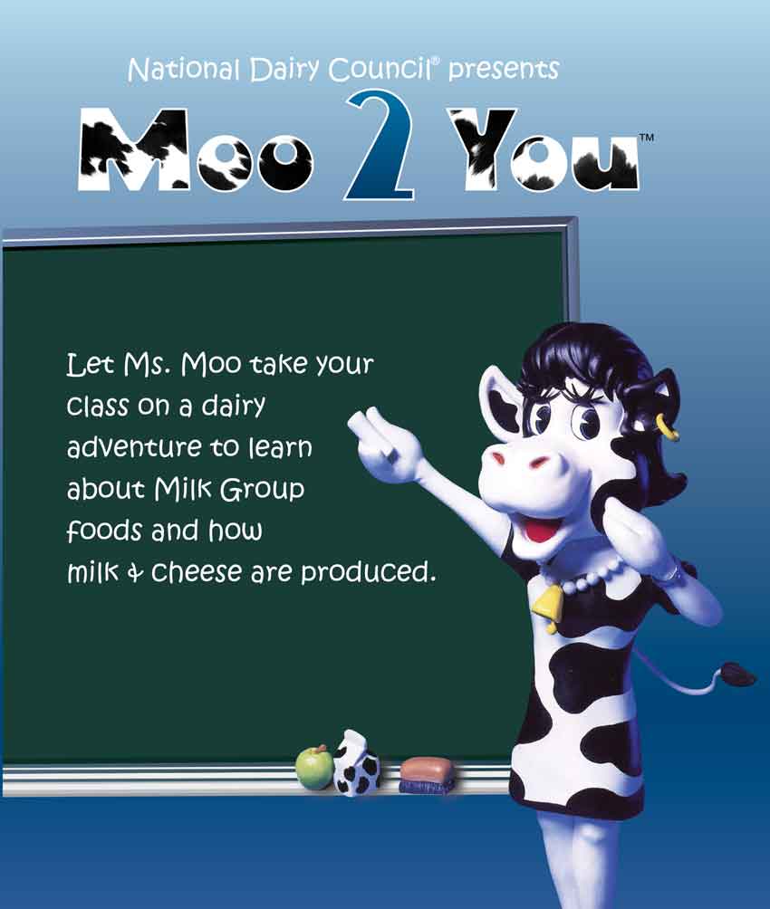 AgClassroomStore at USU