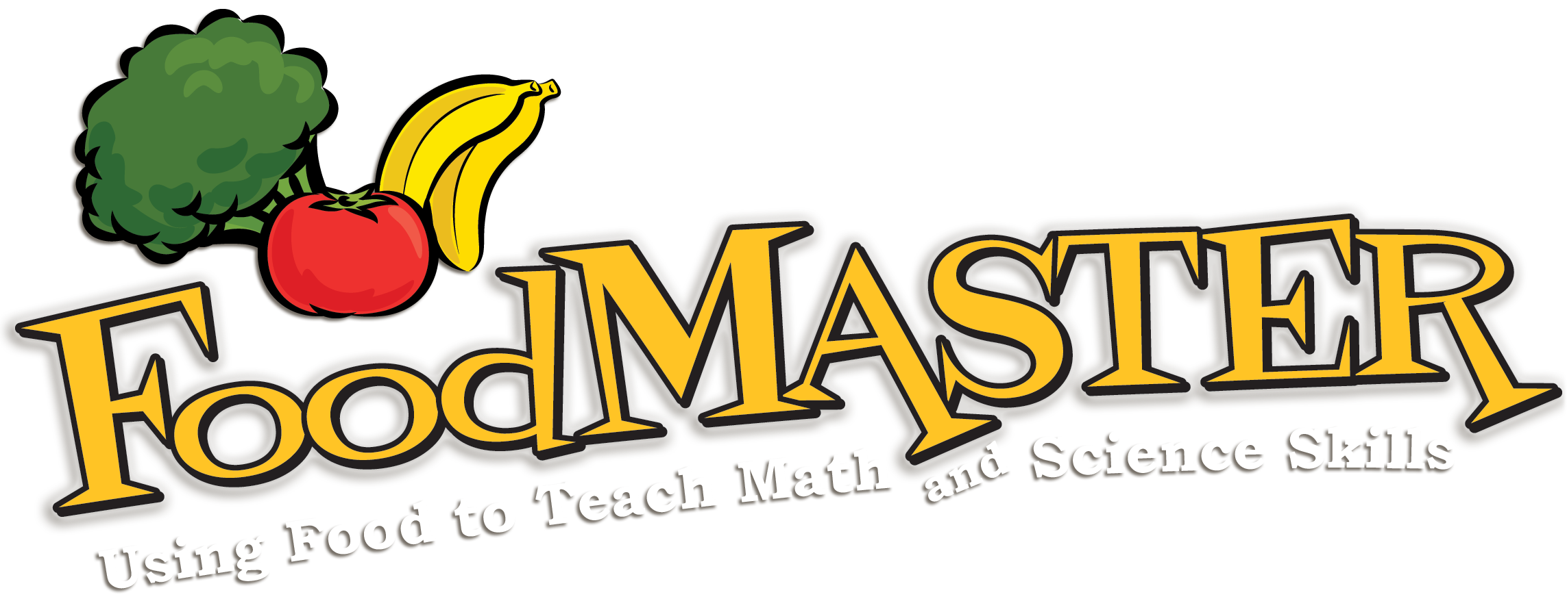 https://cdn.agclassroom.org/media/uploads/foodmaster_logo.png