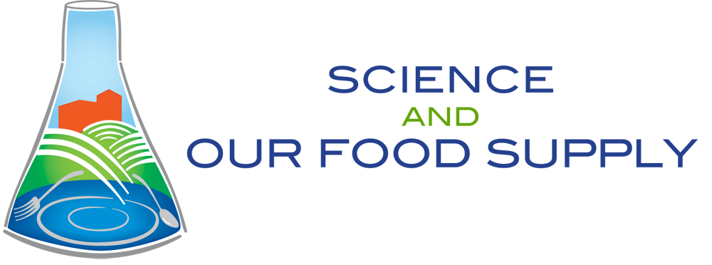 Introducing the Nutrition Facts Label  National Agriculture in the  Classroom