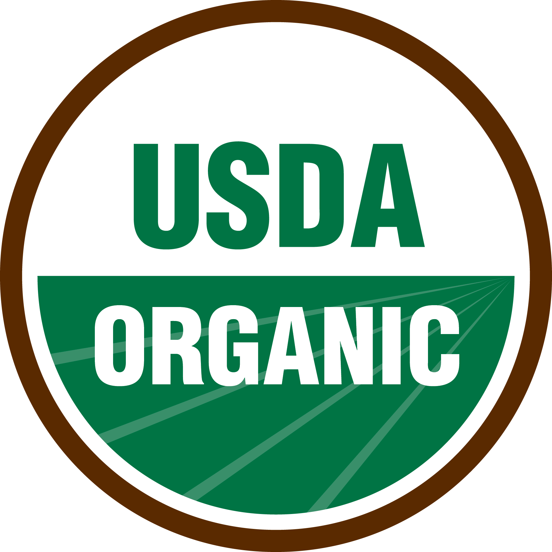 Organic vs. Conventionally Grown Produce: What's the difference?