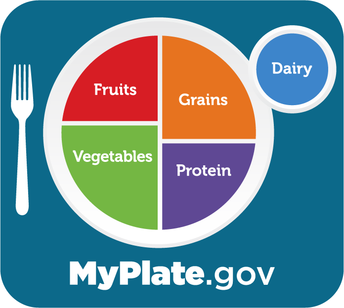 myplate virtual assignment